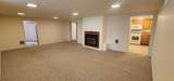 3157 35th Ave - Photo 29