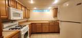 3157 35th Ave - Photo 32