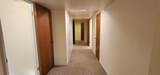 3157 35th Ave - Photo 33