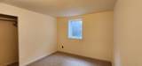 3157 35th Ave - Photo 34