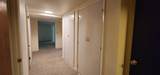 3157 35th Ave - Photo 38