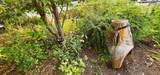 3157 35th Ave - Photo 40