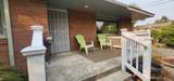 3157 35th Ave - Photo 5