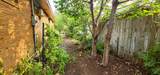 3157 35th Ave - Photo 42
