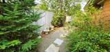 3157 35th Ave - Photo 43