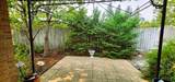 3157 35th Ave - Photo 44