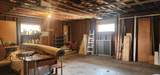 3157 35th Ave - Photo 46
