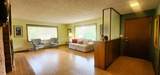 3157 35th Ave - Photo 9