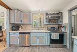 1715 Northport Flat Creek Rd - Photo 11