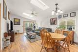 1715 Northport Flat Creek Rd - Photo 13