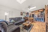 1715 Northport Flat Creek Rd - Photo 14