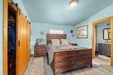 1715 Northport Flat Creek Rd - Photo 15