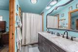 1715 Northport Flat Creek Rd - Photo 16