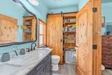1715 Northport Flat Creek Rd - Photo 17