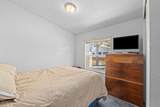 1715 Northport Flat Creek Rd - Photo 18