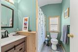1715 Northport Flat Creek Rd - Photo 19