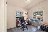 1715 Northport Flat Creek Rd - Photo 20