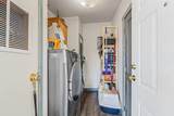 1715 Northport Flat Creek Rd - Photo 21