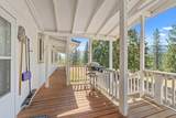 1715 Northport Flat Creek Rd - Photo 22