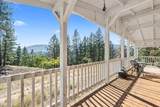 1715 Northport Flat Creek Rd - Photo 23