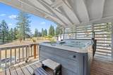 1715 Northport Flat Creek Rd - Photo 24