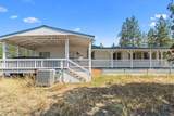 1715 Northport Flat Creek Rd - Photo 26