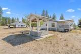1715 Northport Flat Creek Rd - Photo 27