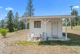 1715 Northport Flat Creek Rd - Photo 28