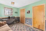 1715 Northport Flat Creek Rd - Photo 29
