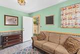 1715 Northport Flat Creek Rd - Photo 30