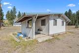 1715 Northport Flat Creek Rd - Photo 33