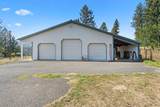 1715 Northport Flat Creek Rd - Photo 36