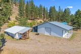 1715 Northport Flat Creek Rd - Photo 37