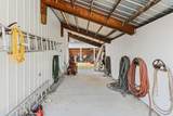 1715 Northport Flat Creek Rd - Photo 38