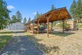 1715 Northport Flat Creek Rd - Photo 39