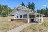 1715 Northport Flat Creek Rd - Photo 40