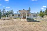 1715 Northport Flat Creek Rd - Photo 5