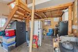 1715 Northport Flat Creek Rd - Photo 41