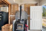 1715 Northport Flat Creek Rd - Photo 42