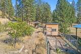 1715 Northport Flat Creek Rd - Photo 43