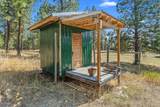 1715 Northport Flat Creek Rd - Photo 44