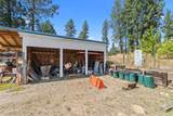 1715 Northport Flat Creek Rd - Photo 45