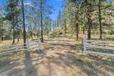 1715 Northport Flat Creek Rd - Photo 46