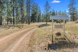 1715 Northport Flat Creek Rd - Photo 47