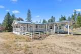 1715 Northport Flat Creek Rd - Photo 48
