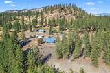 1715 Northport Flat Creek Rd - Photo 49