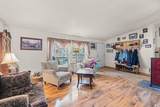 1715 Northport Flat Creek Rd - Photo 9