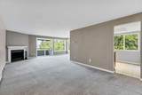 1111-401 6th Ave - Photo 14