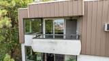 1111-401 6th Ave - Photo 28