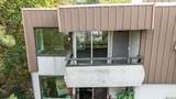 1111-401 6th Ave - Photo 29